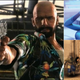 Image for article titled So, Tell Me About Yourself, Video Game